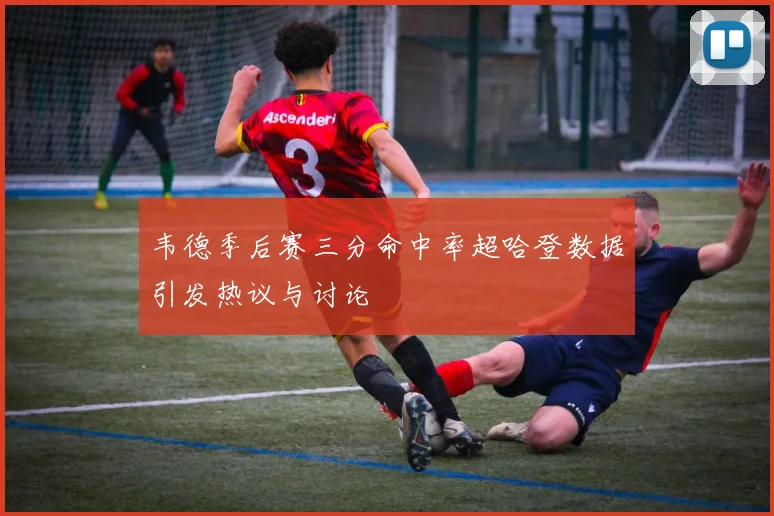 韦德季后赛三分命中率超哈登数据引发热议与讨论